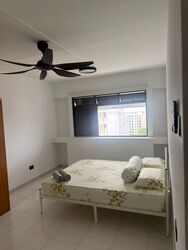 Blk 672 Choa Chu Kang Crescent (Choa Chu Kang), HDB 4 Rooms #514429931